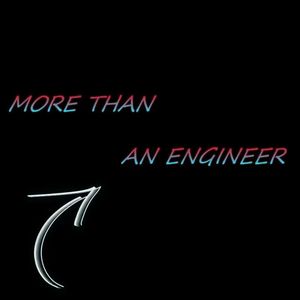 玫瑰的花语（Prod by SCORPION）