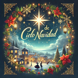 Noche de Canciones Navideñas
