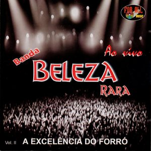 Gemidinha (Ao Vivo)