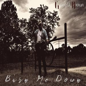 Burn Me Down