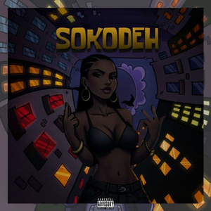 SOKODEH