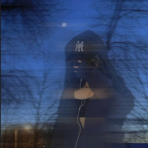 BODIES! (feat. Wydskittle!)