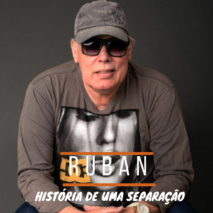 História de uma separação