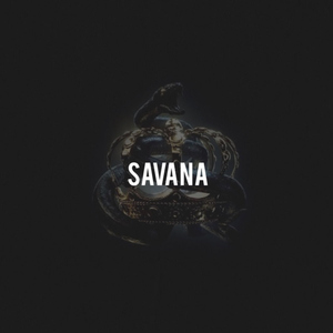 Savana