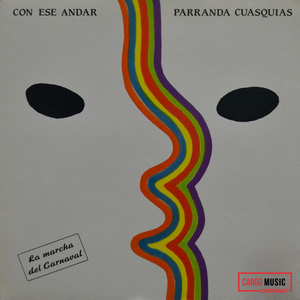 Qué Mala Eres