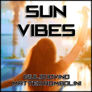 Sun Vibes (feat. Giulio Iovino)
