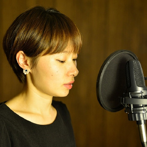 星（美女的烦恼）（翻自 金雅中）