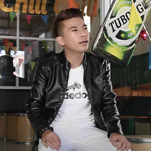 ອ້າຍຈະມີສິດບໍ່