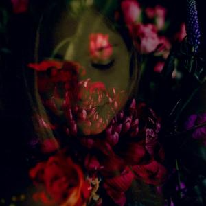 Open Your Heart (TatiLove Freestyle Mix) (TatiLove Freestyle Mix)