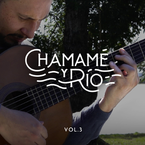 Kilometro 11 (En Vivo) [feat. Bruno Mendoza, Juan Benitez, Roberto Rivero & Fabian Garcia]