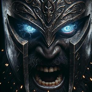 Giga Onslaught Soundtrack