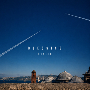 Blessing