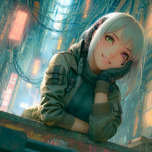 Moonlit Protocol