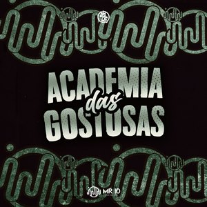 Academia das Gostosas
