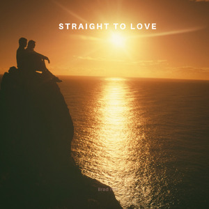 Straight To Love