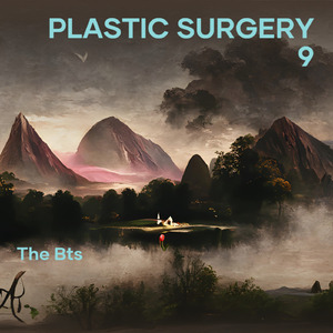 Plastic Surgery 9