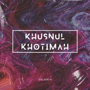 Khusnul Khotimah (Acoustic)