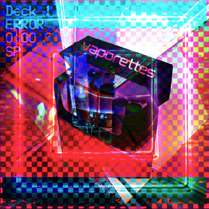 Unfamiliar Streetlamp