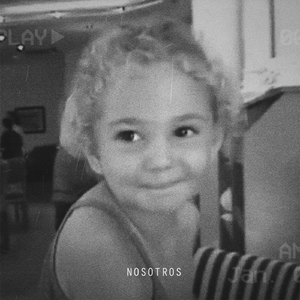 Nosotros