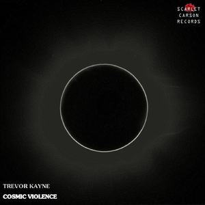 Disnomia (Original Mix)