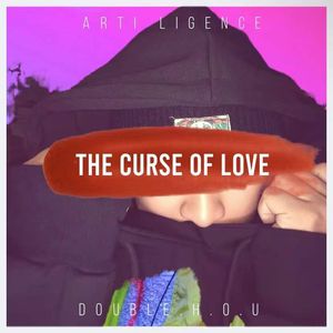 爱的诅咒（PROD BY GOAT MUSIC）