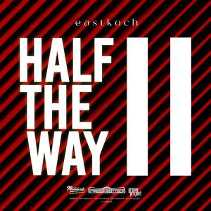 Bazda (Chill Hip Hop)