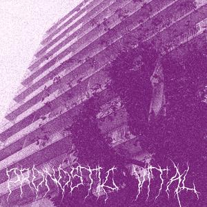 Niquer notre Ville (Le Crabe Remix)