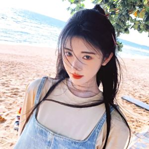 琴箱桃花-整曲 伴奏