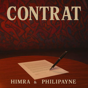 CONTRAT