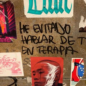 Reducción al absurdo