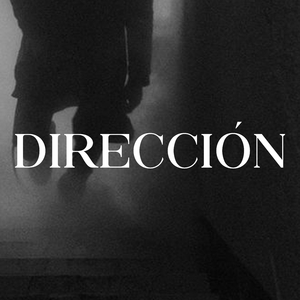 Dirección