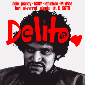Delito