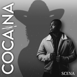 Cocaïna