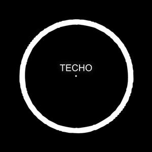 Techo