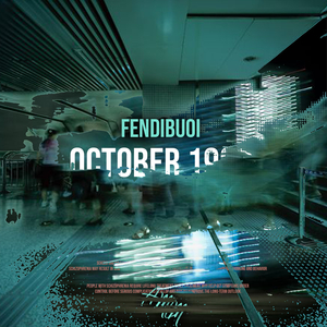OCTOBER 1998