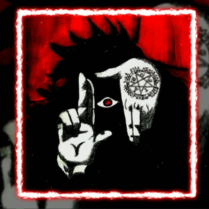 Right Hand 阴暗邪恶向 Trap Beat