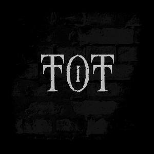 Tot