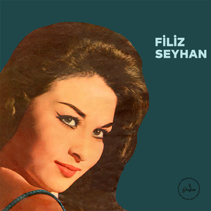 Sevmek Ne Güzel Şeydir