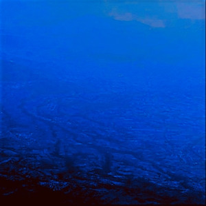 Zhaotong / Wind Mountain