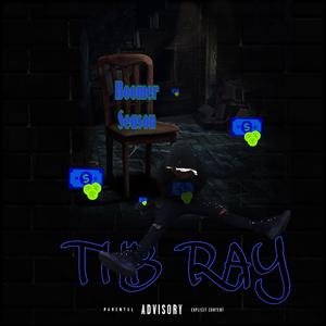 Northside spenders (feat. FC Tj)