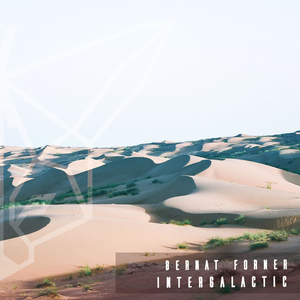 Intergalactic