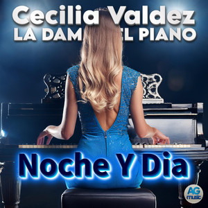 Pídele Al Tiempo Que Vuelva