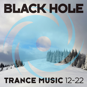 Seventh Heaven (Alex Di Stefano Extended Remix)