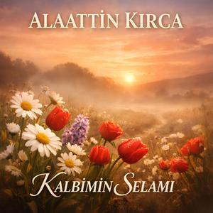 Kalbimin Selamı