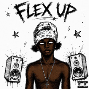 RunUp