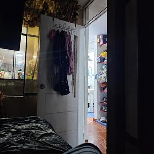 De aqui rompo seis