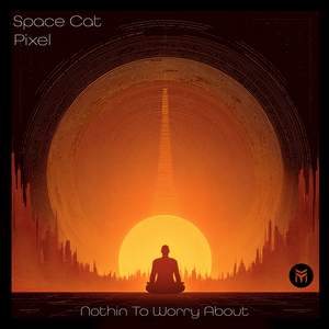 Nothing to Worry About (Original mix)