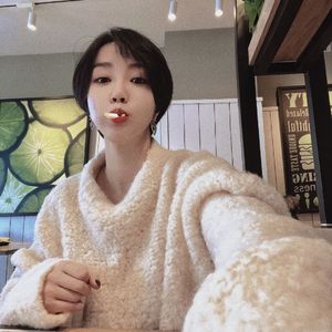 怎么办 原唱：蒋山/乌拉乐队吉他版