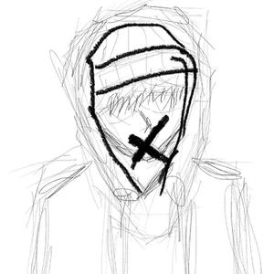 关于我睡得像死猪的那两天（Prod.No Birthday）