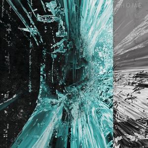 Through All This Time